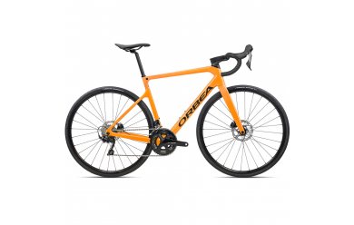 Orbea Orca M30 / 2022