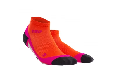 CEP Low-Cut Socks / Женские короткие носки