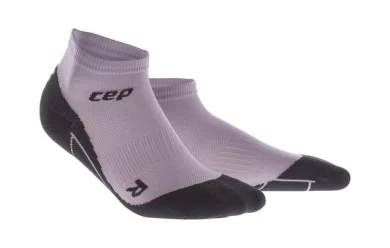 CEP Low-Cut Socks / Женские компрессионные короткие носки