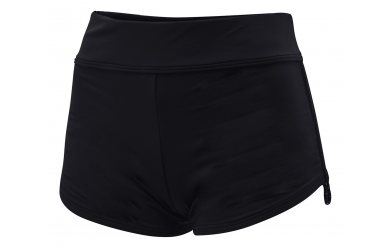 TYR Solid Della Boyshort / Шорты