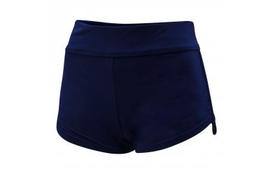 TYR Solid Della Boyshort / Шорты