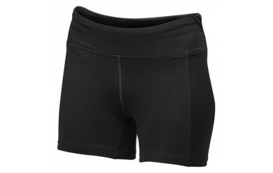 TYR Solid Kalani Short / Шорты