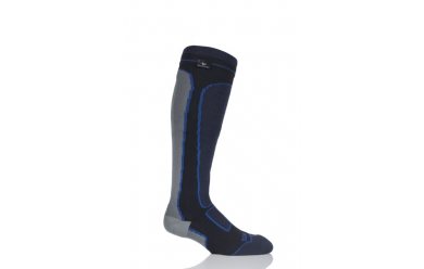 SealSkinz Mid Weight Knee Length Sock/ Носки унисекс