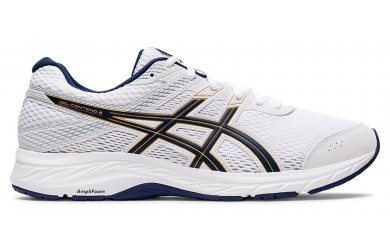 Asics GEL-Contend 6 / Мужские кроссовки