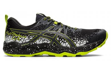 Asics FujiTrabuco Lyte / Мужские кроссовки для бега по пересеченной местности