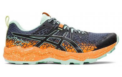 Asics FujiTrabuco Lyte W / Женские кроссовки для бега по пересеченной местности