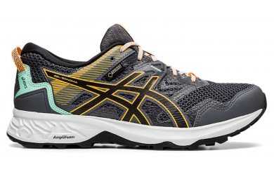 Asics GEL Sonoma 5 GTX W / Женские кроссовки для бега по пересеченной местности