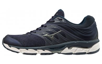 Mizuno Wave Paradox 5 (UK) / Мужские кроссовки