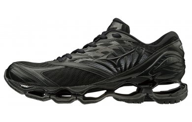 Mizuno Wave Prophecy 8 (UK) / Мужские кроссовки