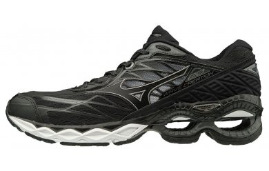 Mizuno Wave Creation 20  (UK) / Мужские кроссовки