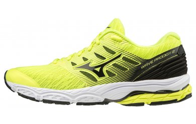 Mizuno Wave Prodigy 2 (UK) / Мужские кроссовки