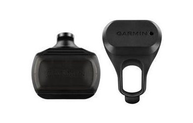 Garmin BikeSpeed Sensor 2 / Датчик скорости