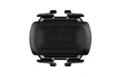 Garmin Cadence Sensor / Датчик частоты вращения педалей