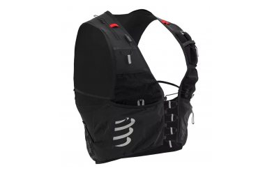 Compressport Evo 10 / Рюкзак для бега