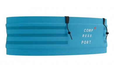 Compressport Free Belt Pro Enamel / Пояс