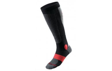 Mizuno Heavy Ski Socks JR / Носки Детский