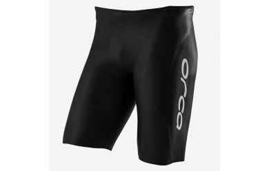 Orca Neoprene Buoyancy Short / Неопреновые шорты