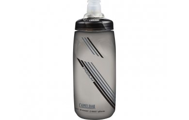 CamelBak Podium® 21oz Smoke/Inline/Hayco / Фляжка