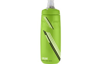 CamelBak Podium 24 oz (0,71L) Sprint Green / Фляжка