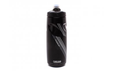 CamelBak Podium 24 oz (0,71L) Jet Black / Фляжка