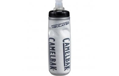 CamelBak  Podium® Chill™ 21oz Race Edition / Термофляга