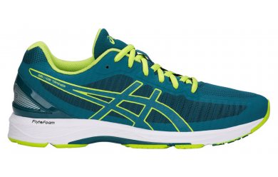 Asics GEL-DS Trainer 23 / Мужские кроссовки