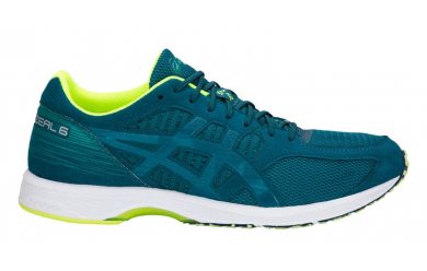 Asics Tartherzeal 6 / Мужские кроссовки