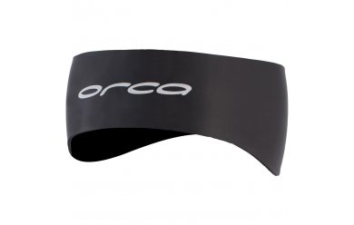 Orca Neoprene / Повязка на голову