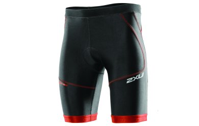2XU Perform Tri Shorts 9" / Мужские стартовые шорты