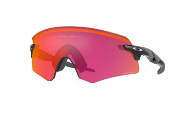 Oakley Encoder Polished Black Red / Очки