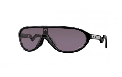 Oakley CMDN Matte Black Grey / Очки