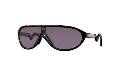 Oakley CMDN Matte Black Grey / Очки