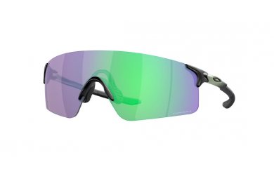 Oakley Evzero Blades Matte Jade Fade Jade / Очки