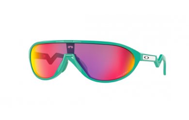 Oakley CMDN Celeste Road / Очки