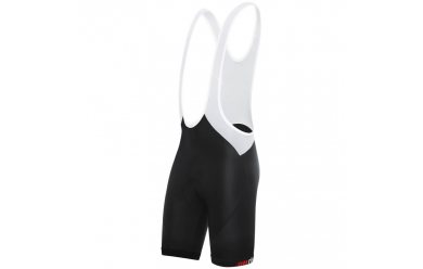 Zerorh+ Prime Evo Bibshorts / Мужские велошорты с лямками