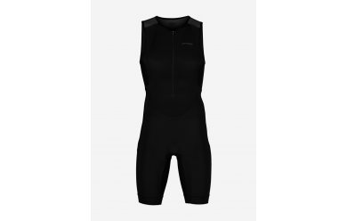 Orca Athlex Race Suit Men / Мужской стартовый костюм без рукавов