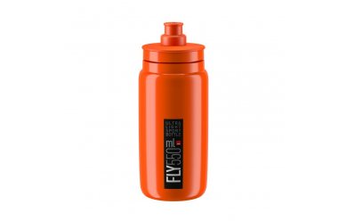 Elite Fly 550ML / Фляга