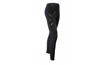 2XU Elite Merino Thermal Compression Tight / Компрессионное термобелье мужские