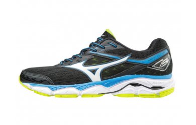 Mizuno Wave Ultima 9 (UK) / Мужские кроссовки