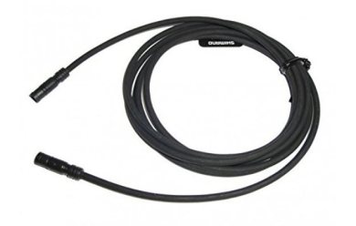 Shimano EW-SD50 Di2 / Электропровод 800 мм