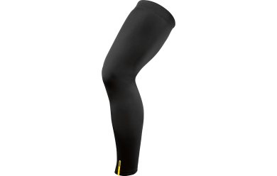 Mavic AKSIUM'16 / Чулки 