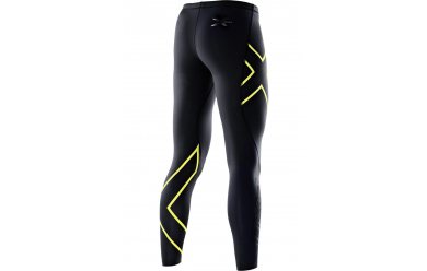 2XU Compression Tights G1 Universal / Женские компрессионные тайтсы