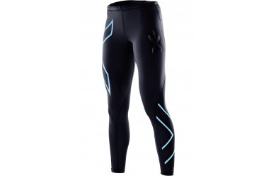 2XU Compression Tights G1 Universal / Женские компрессионные тайтсы