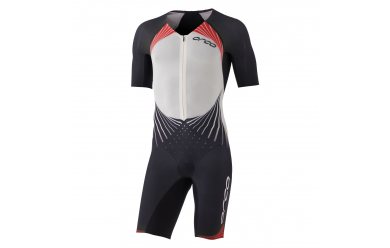 Комбинезон Orca Dream Kona Race suit RS1 2017