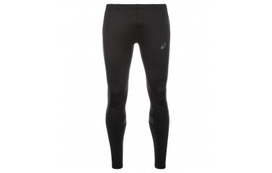 Asics Lite-Show Winter Tight / Мужские утепленные беговые тайтсы