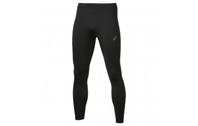 Asics Ess Winter Tight / Мужские утепленные беговые тайтсы