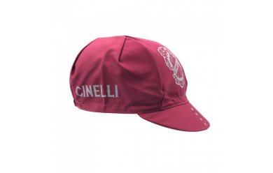 Cinelli Crest / Велокепка