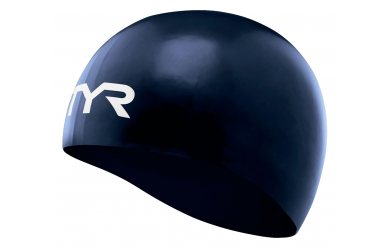 TYR Tracer-X Dome Cap / Шапочка для плавания