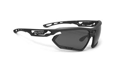 Rudy Project Fotonyk Matt Black/Polar 3Fx Grey / Очки