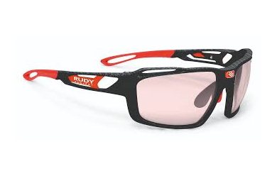 Rudy Project Sintryx Carbonium - Impactx Photochromic 2Red / Очки